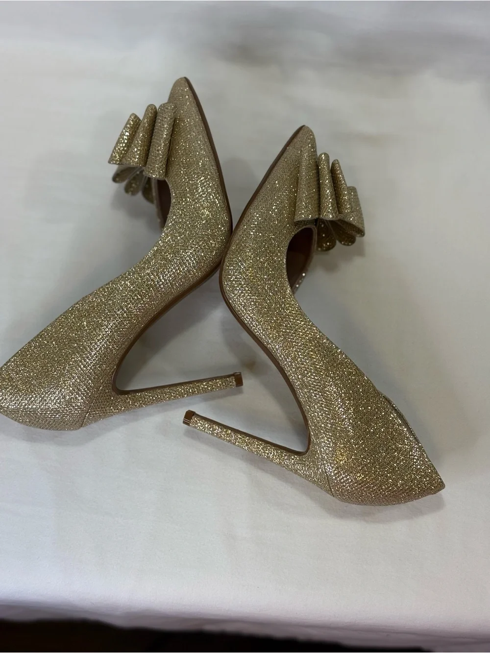 Betsey Johnson nwob brand